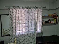 Hougang Street 22 (Hougang),  #404459221
